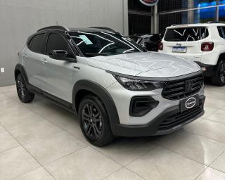 Foto do veículo Fiat Pulse 1.3 Drive Cvt