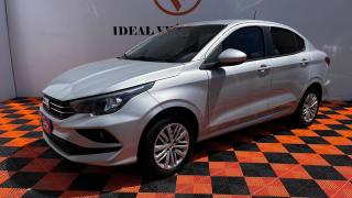 Foto do veículo Fiat Cronos 1.3 8v Flex