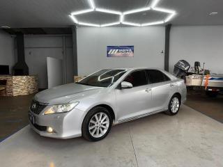 Foto do veículo Toyota Camry Xle 3.5 24v Aut.