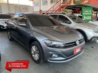 Foto do veículo Volkswagen Virtus Comfort. 200 Tsi 1.0 Flex 12v Aut
