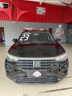 Foto do veículo Fiat Pulse 1.3 Drive