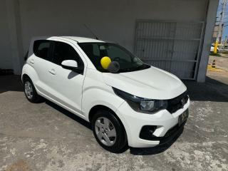 Foto do veículo Fiat Mobi 1.0 Evo Like