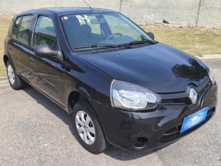 Foto do veículo Renault Clio 1.0 16v Hi-power Expression