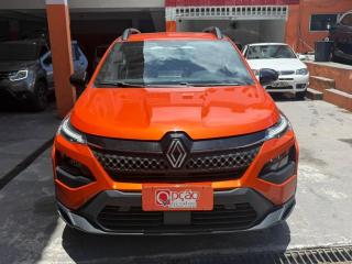 Foto do veículo Renault Kardian 1.0 Tce Techno Auto