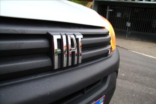 Foto do veículo Fiat Fiorino Endurance Evo 1.4 Flex 8v 2p