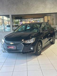 Foto do veículo Chevrolet Onix 1.0 Lt