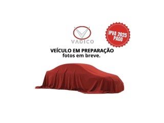 Foto do veículo Chevrolet Cruze 1.4 Ecotec Sport6 Lt Auto