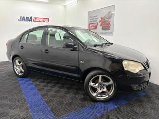 Foto do veículo Volkswagen Polo 1.6 Msi Flex 16v 5p