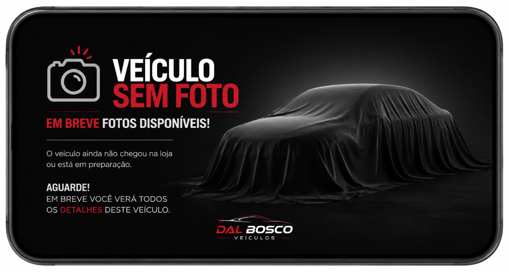Fiat Linea LINEA ABSOLUTE 1.9/1.8 Flex Dualogic 4p 2015