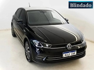 Foto do veículo Volkswagen Polo Highline Tsi 1.0 Flex 12v Aut.