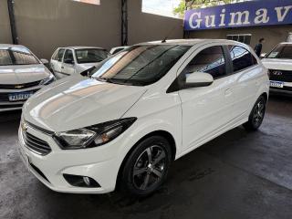 Foto do veículo Chevrolet Onix 1.4 Spe/4 Eco Ltz Auto