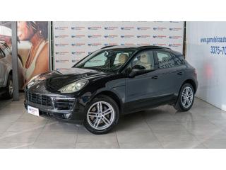 Foto do veículo Porsche Macan 2.0 Pdk