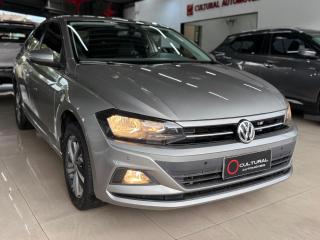 Foto do veículo Volkswagen Virtus Comfort. 200 Tsi 1.0 Flex 12v Aut