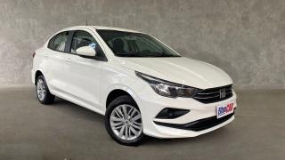 Foto do veículo Fiat Cronos 1.0 Drive