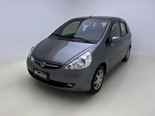 Foto do veículo Honda Fit Ex/s/ex 1.5 Flex/flexone 16v 5p Aut.