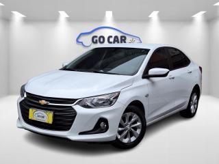 Foto do veículo Chevrolet Onix Sedan Plus Ltz 1.0 12v Tb Flex Mec.