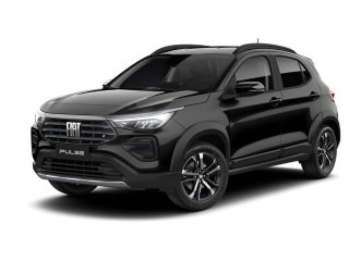 Foto do veículo Fiat Pulse 1.0 T200 Mhev Audace Cvt