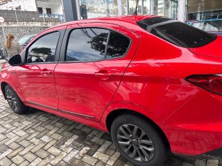 Foto do veículo Fiat Cronos 1.3 Drive