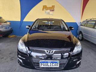 Foto do veículo Hyundai I30 2.0 16v 145cv 5p Mec.