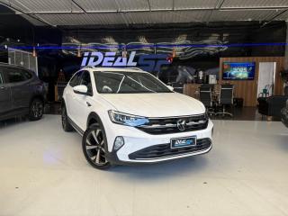 Foto do veículo Volkswagen Nivus 1.0 200 Tsi Highline Auto