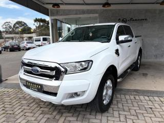 Foto do veículo Ford Ranger 2.2 Cd Xls 4wd