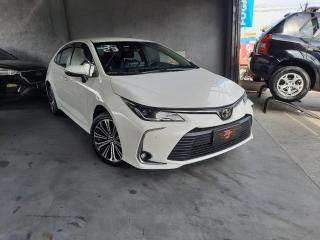 Foto do veículo Toyota Corolla Xei 2.0 Flex