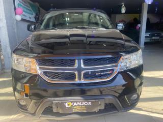 Foto do veículo Dodge Journey Rt 3.6 V6 Aut.