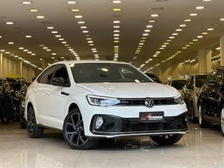 Foto do veículo Volkswagen Virtus Exclusive 250tsi 1.4 Flex 16v Aut