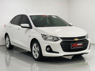 Foto do veículo Chevrolet Onix 1.0 Turbo Ltz