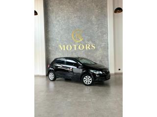 Foto do veículo Chevrolet Onix 1.4 Spe/4 Lt