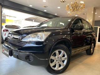 Foto do veículo Honda Cr-v Exl 2.0 16v 4wd/2.0 Flexone Aut.