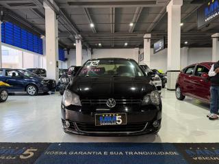 Foto do veículo Volkswagen Polo Sedan 1.6 Mi Total Flex 8v 4p