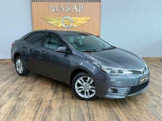 Foto do veículo Toyota Corolla Xei 2.0 Flex 16v Aut.