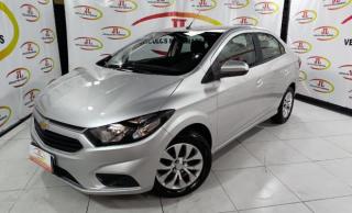 Foto do veículo Chevrolet Prisma Sed. Lt 1.4 8v Flexpower 4p