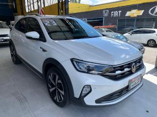 Foto do veículo Volkswagen Nivus Highline 1.0 200 Tsi Flex Aut.