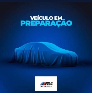 Foto do veículo Volkswagen Jetta 2.0 Total Flex Comfortline