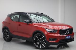 Foto do veículo Volvo Xc40 T5 Inscription 1.5 Fwd
