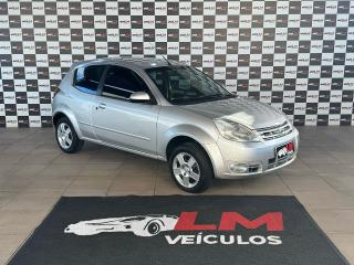 Foto do veículo Ford Ka 1.0 Flex