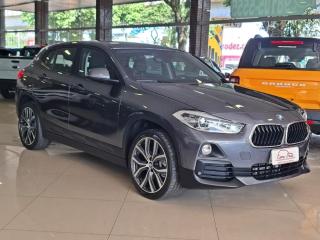 Foto do veículo Bmw X2 Sdrive 20i M Sp/m Sp 2.0 Tb Flex Aut
