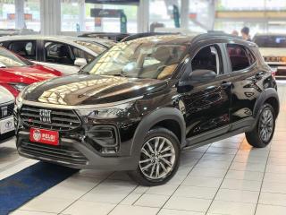 Foto do veículo Fiat Pulse 1.3 Drive