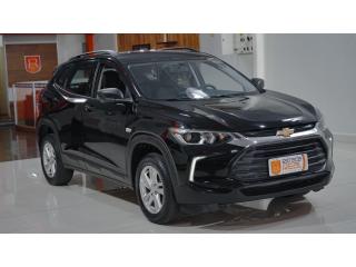 Foto do veículo Chevrolet Tracker Lt 1.0 Turbo 12v Flex Aut.