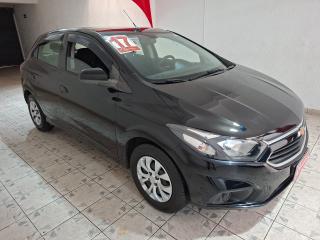 Foto do veículo Chevrolet Onix 1.0 Spe/4 Eco Lt