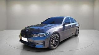 Foto do veículo Bmw Series 3 2.0 320i Sport Auto