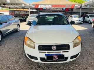 Foto do veículo Fiat Strada 1.4 Fire Flex Cd Working