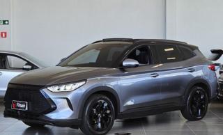 Foto do veículo Byd Song Plus 1.5 Dm-i Phev E-cvt