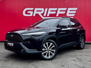 Foto do veículo Toyota Corolla 2.0 Altis Premium Cvt