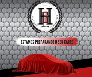 Foto do veículo Chevrolet Classic 1.0 Ls Flexpower