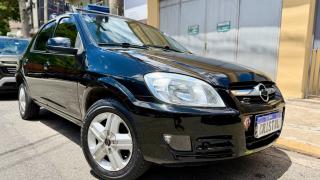 Foto do veículo Chevrolet Prisma 1.4 8v Econoflex Maxx