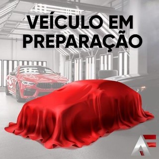 Foto do veículo Toyota Rav4 2.0 16v Cvt