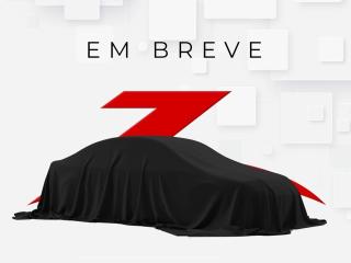 Foto do veículo Volkswagen Virtus 1.0 170 Tsi Auto